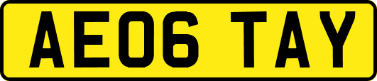 AE06TAY