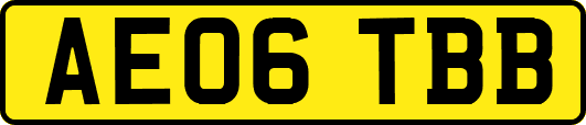 AE06TBB
