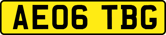 AE06TBG