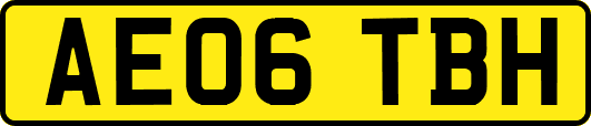 AE06TBH