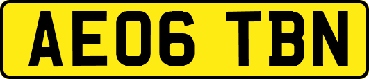 AE06TBN