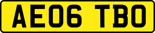 AE06TBO