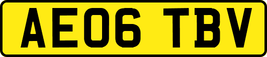 AE06TBV