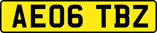AE06TBZ