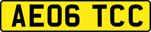 AE06TCC