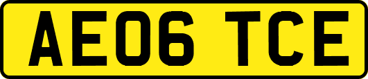 AE06TCE