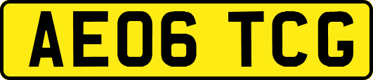 AE06TCG