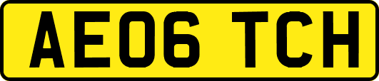 AE06TCH