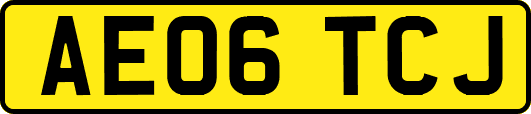 AE06TCJ