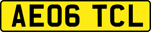 AE06TCL