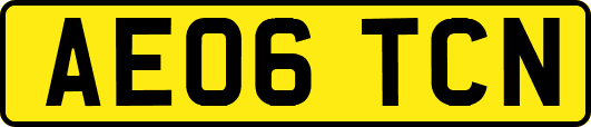 AE06TCN