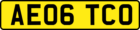 AE06TCO