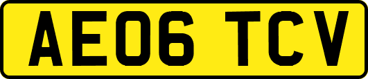 AE06TCV