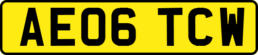 AE06TCW