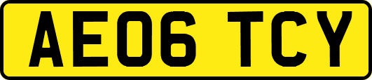 AE06TCY