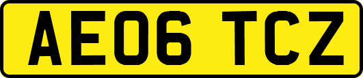 AE06TCZ