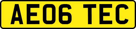 AE06TEC