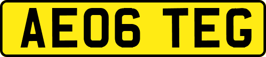 AE06TEG