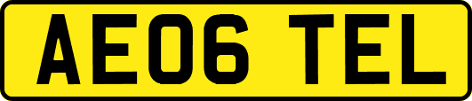 AE06TEL