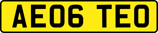 AE06TEO