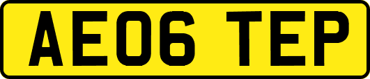 AE06TEP