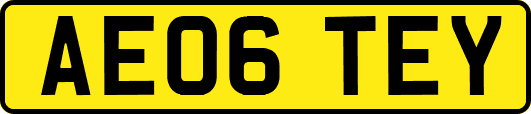 AE06TEY