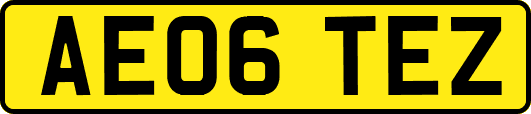 AE06TEZ