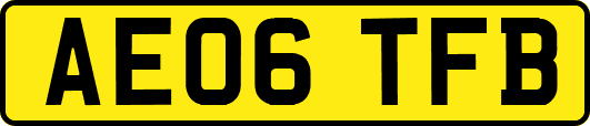 AE06TFB