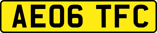 AE06TFC