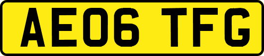 AE06TFG