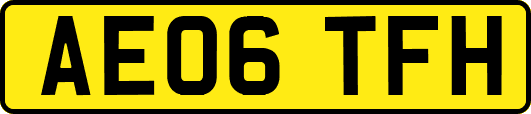 AE06TFH