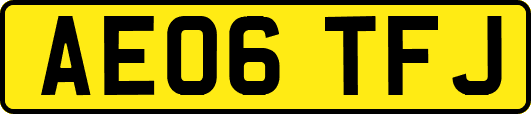 AE06TFJ