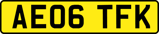 AE06TFK