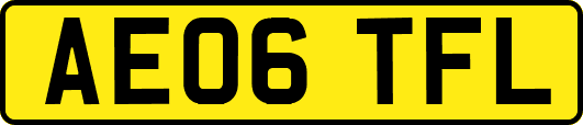 AE06TFL