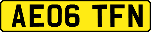 AE06TFN
