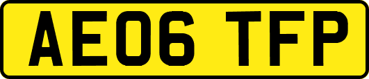 AE06TFP
