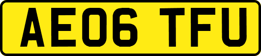 AE06TFU