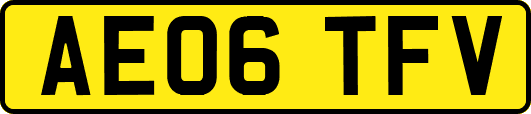 AE06TFV