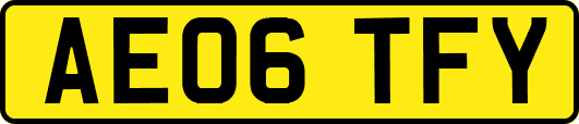 AE06TFY