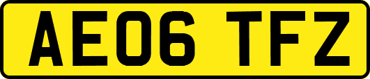 AE06TFZ