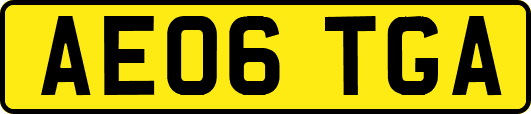 AE06TGA