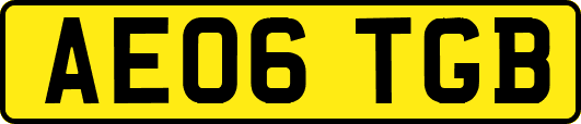 AE06TGB