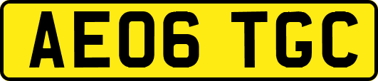 AE06TGC