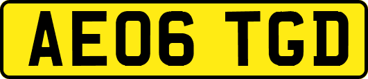 AE06TGD