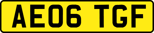 AE06TGF