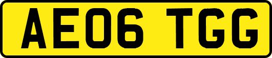 AE06TGG