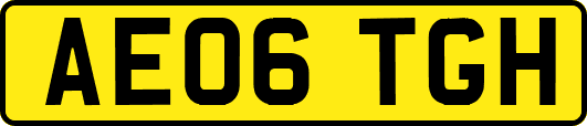 AE06TGH