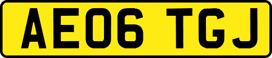 AE06TGJ