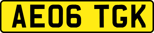 AE06TGK