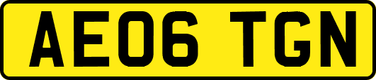 AE06TGN